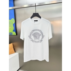 Versace T-Shirts